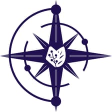 Profile picture for MetaComp