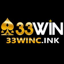 Profile picture for 33WIN