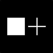 Profile picture for Block Earner