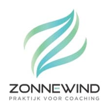 Profile picture for Zonnewind Coaching