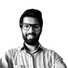 Profile picture for Rohit Venugopal