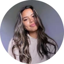 Profile picture for sophia