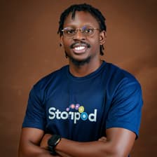 Profile picture for James Nelson