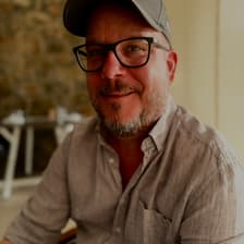 Profile picture for Philip Weiss