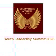 Profile picture for Tanya Hadzhieva