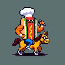 Profile picture for hdoggin