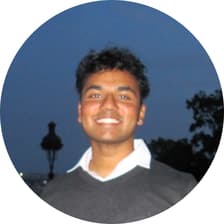 Profile picture for Adi Lankipalle