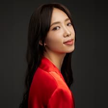 Profile picture for Tiffany Lai