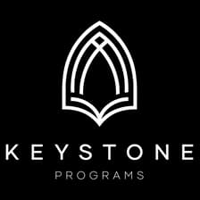 Profile picture for Keystone Program