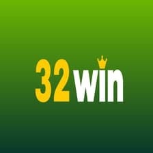Profile picture for 32Win8