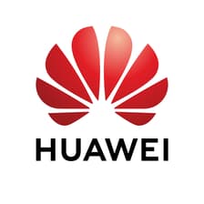 Profile picture for Huawei Cloud & Personal Tech