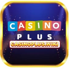 Profile picture for Casino plus wiki