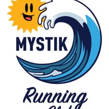 Profile picture for Mystik Run