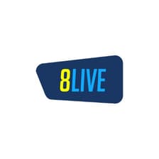 Profile picture for Trang Chủ 8LIVE