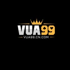 Profile picture for vua99