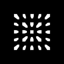 Profile picture for Armadin