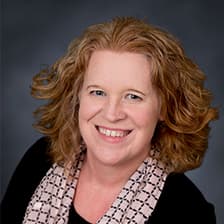 Profile picture for Heather D Black