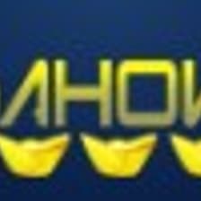 Profile picture for andahoki33