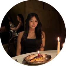 Profile picture for Sienna Leung