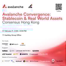 Profile picture for Ru Wang