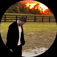 Profile picture for Marc Pierre-Louis