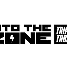 Profile picture for EPIC GAMES