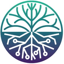 Profile picture for The Regenerative Technology Project