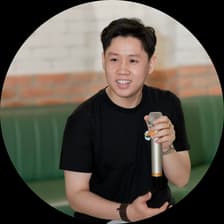 Profile picture for Nguyễn Toàn Thắng