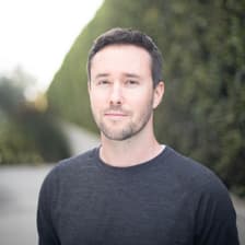 Profile picture for Aidan Seawalt