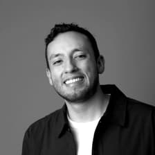 Profile picture for Mateo Bermudez
