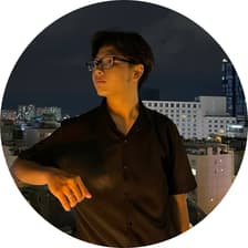 Profile picture for Huy Pham