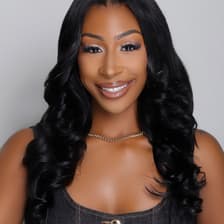 Profile picture for Joidon Jennings