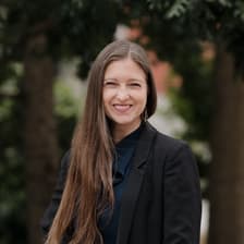 Profile picture for Katelyn Bauer