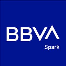 Profile picture for BBVA Spark