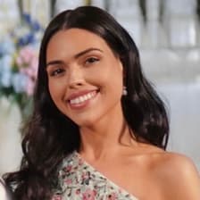 Profile picture for Vanessa Coelho