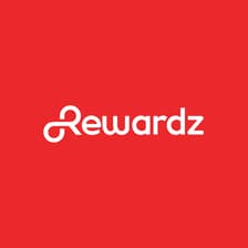 Profile picture for Rewardz