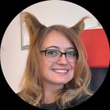 Profile picture for Lerika Mallayeva