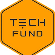 Profile picture for TECHFUND