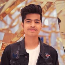 Profile picture for Sujal Jethwani