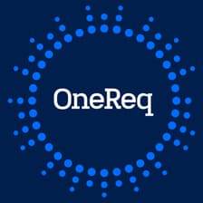 Profile picture for OneReq Events