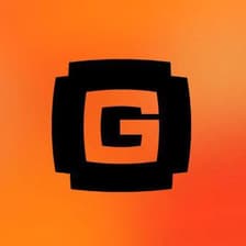 Profile picture for GPU NET