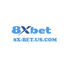 Profile picture for 8Xbet