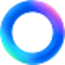 Profile picture for Crypto Mentor