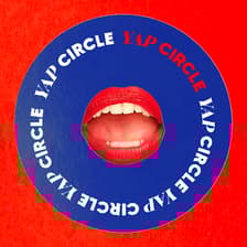 Profile picture for Yap Circle