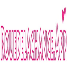 Profile picture for Roue De La Chance