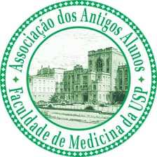 Profile picture for AAAFMUSP