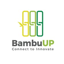 Profile picture for BambuUP