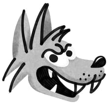 Profile picture for COYOTE Media Collective