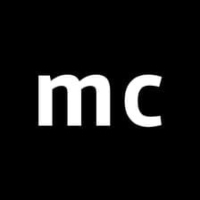 Profile picture for mc-quadrat