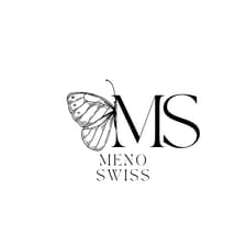 Profile picture for Meno Swiss